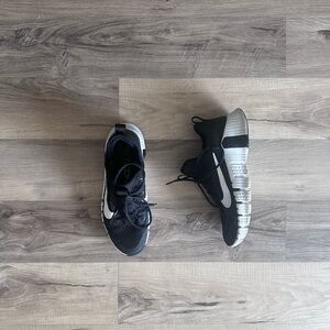 Nike Metcon size 10.5